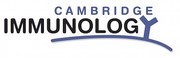 Cambridge Immunology logo