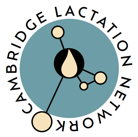 Cambridge Lactation Network 