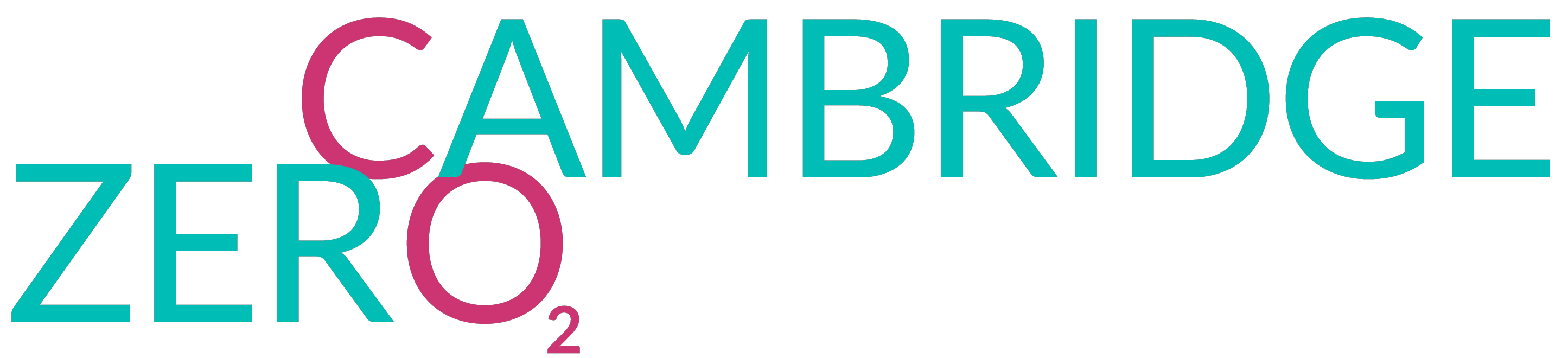 Cambridge Zero