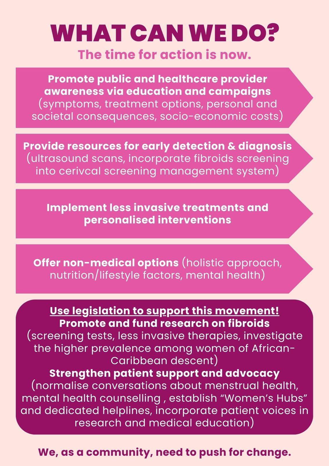 Leaflet