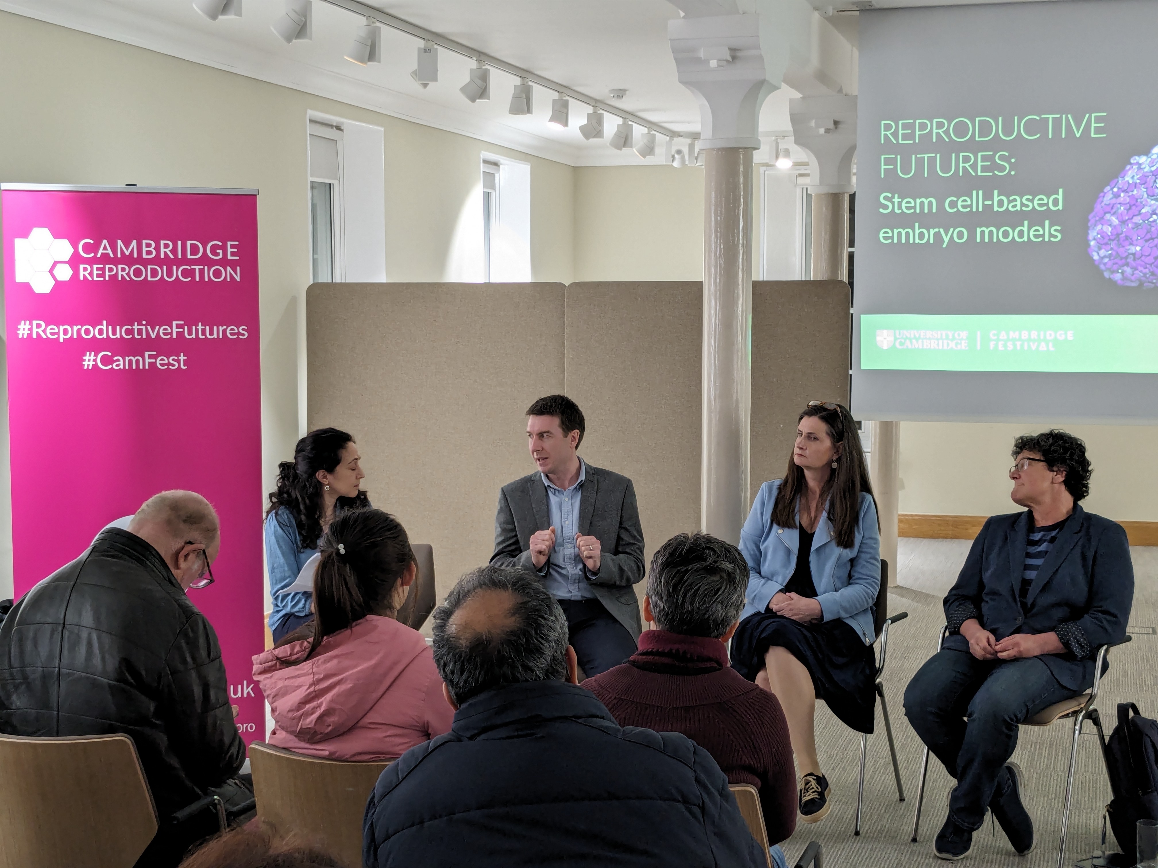240317_Cambridge_Festival_SCBEMs_panel