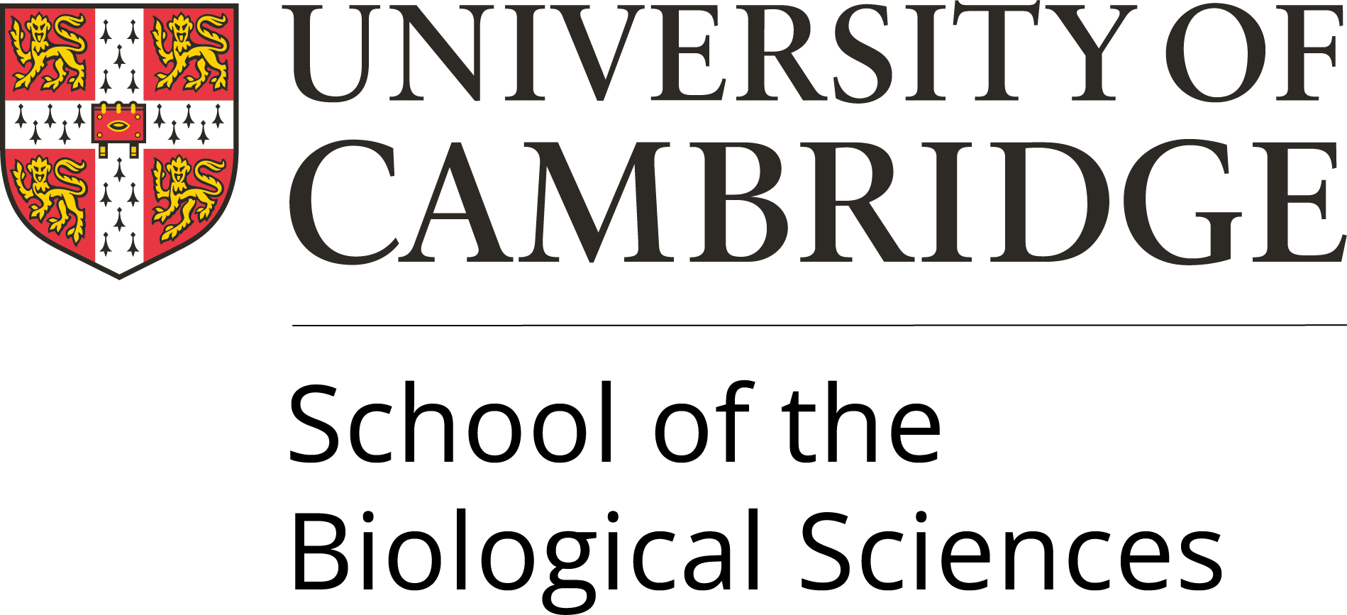 School of Biological Sciences