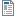 office-Document