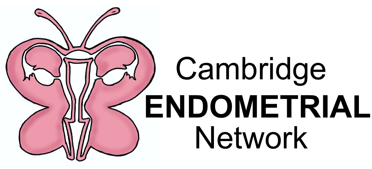 Cambridge Endometrial Network