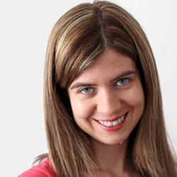 Rumiyana Yotova