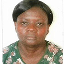 Oliver Norah Nabacwa