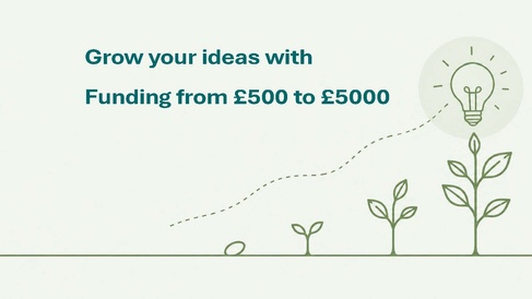 Cambridge Reproduction Funding Schemes