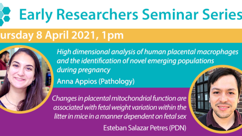 ERSS 8 April 2021