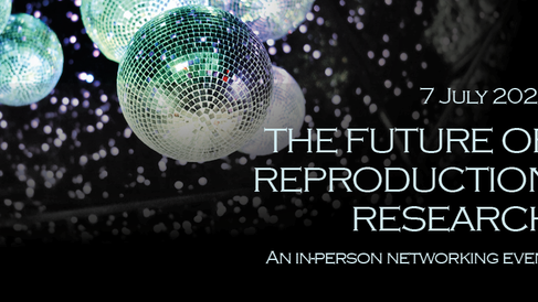 7 July 2022: networking event carousel image