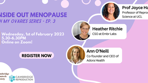 230201 Inside-out menopause image