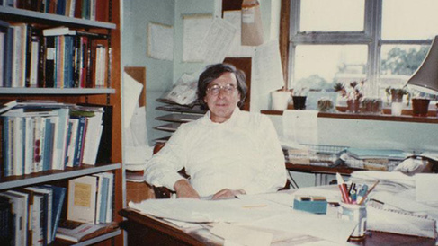 Robert Edwards