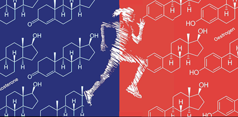 Law, hormones and sport: a level playing field?