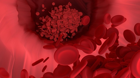 The role of genetics in cardiovascular health and disease