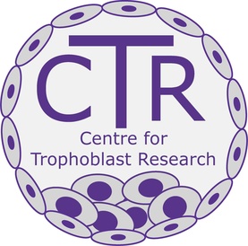 CTR logo