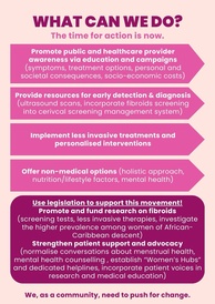 Leaflet