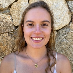 Adeline Ménard