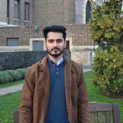 Dr Aju Sajan Philip