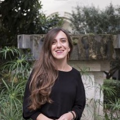 Dr  Erica  Bellia