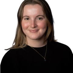 Hadley Johnson