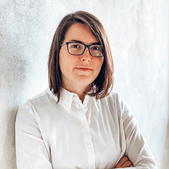 Dr Hannaliis Jaadla