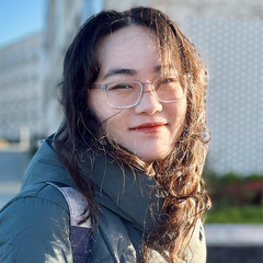 Hao Li