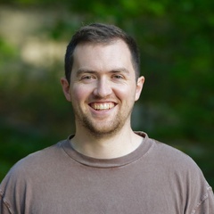 Dr Matthew  Neville