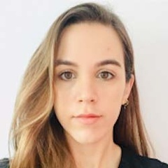 Dr Nayra Martin-Key
