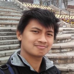 Mr Pangda Sushadi