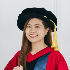 Pit Shan Chong