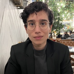 Dr R. Sanchez-Rivera