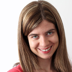 Dr Rumiana Yotova