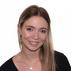 Vanessa Burns