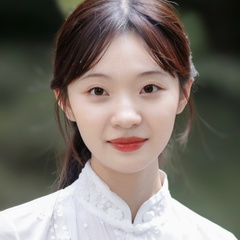 Dr Yuelin Yao