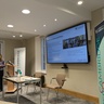 Reproduction and Sustainability Workshop