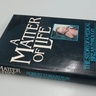 A Matter of Life