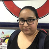Dr Amarpreet Kaur