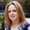 Professor Amy Ahern
