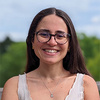 Dr Bianca Schor