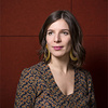 Dr Caroline Rusterholz