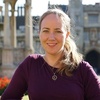 Professor Catherine Aiken