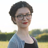 Dr Dafina Angelova