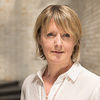 Professor Emily Jackson