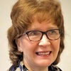 Professor Hilary Critchley
