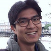 Dr Irving Aye
