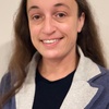 Dr Miriam  Baumgarten