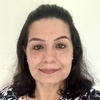 Dr  Nooria Atta