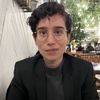 Dr R. Sanchez-Rivera