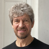 Professor Robin Lovell-Badge