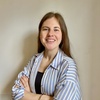 Dr Sofia Bellalta
