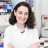 Dr Sumru Bayin